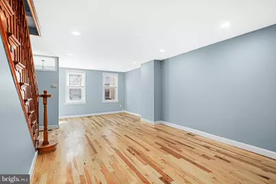 1152 S 15th Street, Philadelphia, PA 19146 - Photo 8