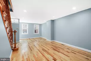 1152 S 15th St, Philadelphia, PA 19146 - Photo 8