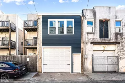 1152 S 15th Street, Philadelphia, PA 19146 - Photo 26