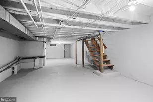 1152 S 15th St, Philadelphia, PA 19146 - Photo 28