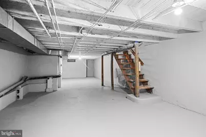 1152 S 15th Street, Philadelphia, PA 19146 - Photo 30