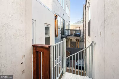 1152 S 15th Street, Philadelphia, PA 19146 - Photo 24