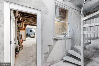 1152 S 15th Street, Philadelphia, PA 19146 - Photo 22