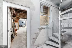 1152 S 15th St, Philadelphia, PA 19146 - Photo 22