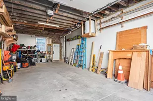 1152 S 15th St, Philadelphia, PA 19146 - Photo 24