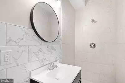 1152 S 15th Street, Philadelphia, PA 19146 - Photo 20