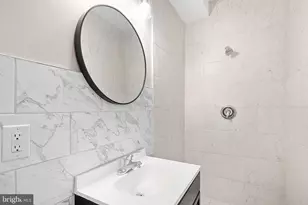 1152 S 15th St, Philadelphia, PA 19146 - Photo 20