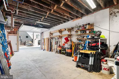 1152 S 15th Street, Philadelphia, PA 19146 - Photo 26