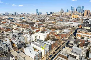 1152 S 15th St, Philadelphia, PA 19146 - Photo 32