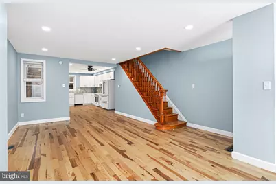 1152 S 15th Street, Philadelphia, PA 19146 - Photo 6