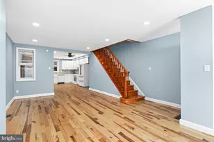1152 S 15th St, Philadelphia, PA 19146 - Photo 6