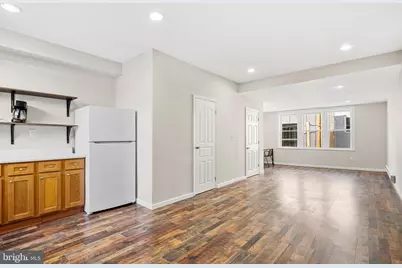 1152 S 15th Street, Philadelphia, PA 19146 - Photo 18