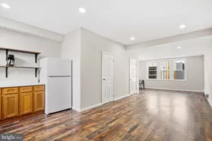 1152 S 15th St, Philadelphia, PA 19146 - Photo 18