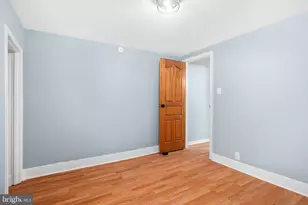 1152 S 15th St, Philadelphia, PA 19146 - Photo 16