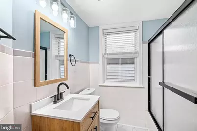 1152 S 15th Street, Philadelphia, PA 19146 - Photo 14