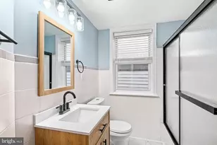 1152 S 15th St, Philadelphia, PA 19146 - Photo 14