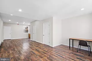 1152 S 15th St, Philadelphia, PA 19146 - Photo 18