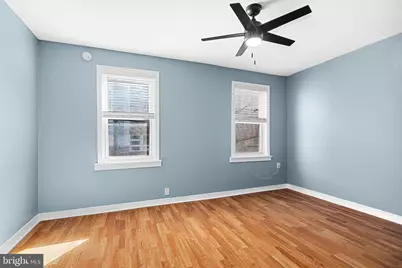 1152 S 15th Street, Philadelphia, PA 19146 - Photo 10