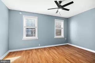 1152 S 15th St, Philadelphia, PA 19146 - Photo 10
