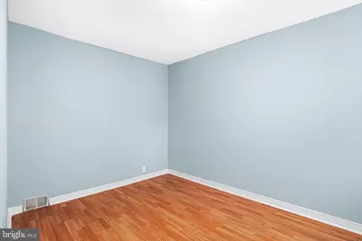 1152 S 15th Street, Philadelphia, PA 19146 - Photo 12