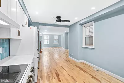 1152 S 15th Street, Philadelphia, PA 19146 - Photo 6