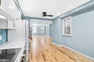 1152 S 15th St, Philadelphia, PA 19146 - Photo 6