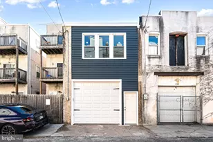 1152 S 15th St, Philadelphia, PA 19146 - Photo 28