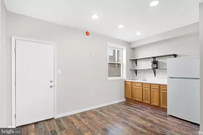 1152 S 15th Street, Philadelphia, PA 19146 - Photo 16