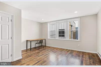 1152 S 15th Street, Philadelphia, PA 19146 - Photo 20