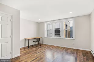 1152 S 15th St, Philadelphia, PA 19146 - Photo 20