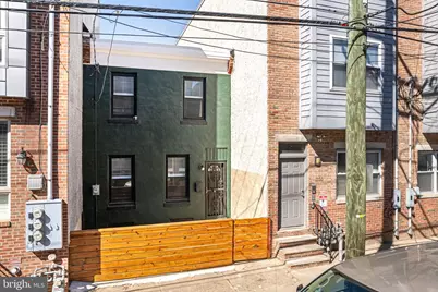 1152 S 15th Street, Philadelphia, PA 19146 - Photo 32