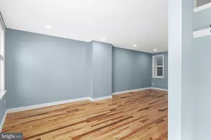 1152 S 15th St, Philadelphia, PA 19146 - Photo 4