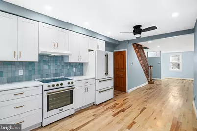 1152 S 15th Street, Philadelphia, PA 19146 - Photo 4