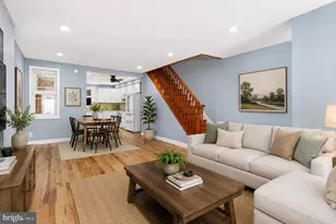 1152 S 15th St, Philadelphia, PA 19146 - Photo 1