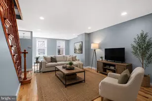 1152 S 15th St, Philadelphia, PA 19146 - Photo 2