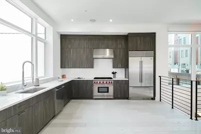 142R S Front Street, Philadelphia, PA 19106 - Photo 1