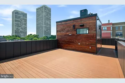 142R S Front Street, Philadelphia, PA 19106 - Photo 16