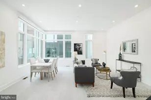 142R S Front St, Philadelphia, PA 19106 - Photo 6