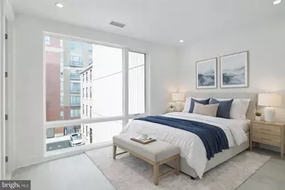 142R S Front Street, Philadelphia, PA 19106 - Photo 26