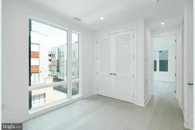 142R S Front Street, Philadelphia, PA 19106 - Photo 28