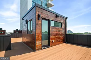 142R S Front St, Philadelphia, PA 19106 - Photo 16