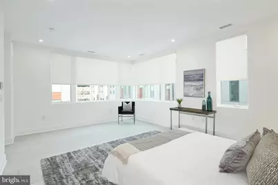 142R S Front Street, Philadelphia, PA 19106 - Photo 10