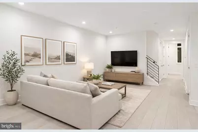 142R S Front Street, Philadelphia, PA 19106 - Photo 32