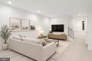 142R S Front St, Philadelphia, PA 19106 - Photo 32