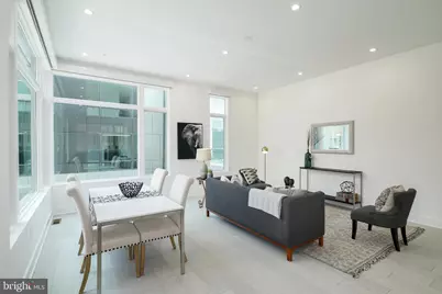 142R S Front Street, Philadelphia, PA 19106 - Photo 8