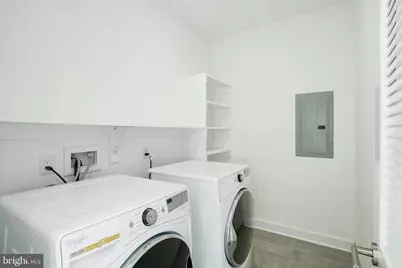 142R S Front Street, Philadelphia, PA 19106 - Photo 30