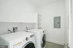 142R S Front St, Philadelphia, PA 19106 - Photo 30