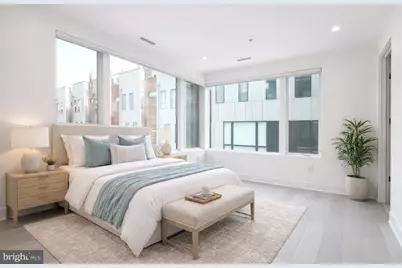 142R S Front Street, Philadelphia, PA 19106 - Photo 20