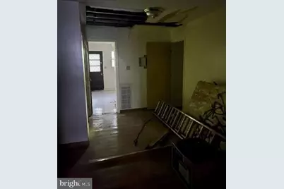 1110 S 7th Street, Philadelphia, PA 19147 - Photo 6