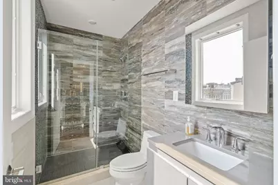 519 Bainbridge Street #A, Philadelphia, PA 19147 - Photo 26